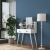 Hanah Home Fésülködőasztal Fehér BJ102 - 2232 169196632