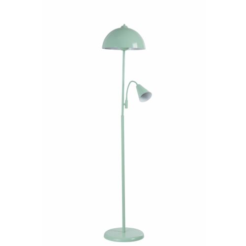 Opviq állólámpa Mint 8941-3 169196672 - Állólámpa
