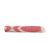 L'essential Maison Fouta (Beach Towel) Red Lalezar - Red 169197134