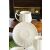 Hermia Coffee Cup Set (12 Pieces) White Lale 12 169197958