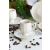 Hermia Coffee Cup Set (12 Pieces) White Lale 12 169197958