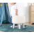 Atelier Del Sofa Pouffe White Moouv 3336 - White 169199976