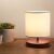 Opviq Table Lamp Powder AYD - 3189 169200553