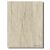 Hanah Home Wall Shelf Travertine Parola 169200577