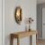 Opviq Wall Lamp Antiquation Root - 16080 - M 169202501