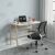 Hanah Home Study Desk Natural CPT4838-125 169203016