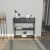 Hanah Home Dresser Bendire Latho - Bendire 169203622