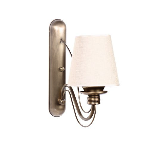 Opviq Wall Lamp Multicolor 7758-1A 169205006 - Opviq