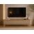 Hanah Home TV állvány Bézs Sarven 169206967