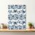Hermia Cutting Board Multicolor Ckt133 - 3040 169207043