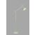 Opviq Floor Lamp Mint 8930-3 169207302