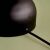 Opviq Table Lamp Mink
Black AYD-3436 169207480