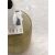 Atelier Del Sofa Pouffe Khaki Teddy Fitilli - Khaki 169208376