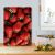Hermia Cutting Board Multicolor Ckt97 - 2535 169208708