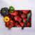 Hermia Cutting Board Multicolor Ckt97 - 2535 169208708