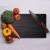 Hermia Cutting Board Multicolor Ckt23 - 3040 169208911