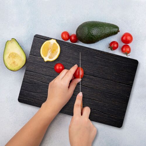 Hermia Cutting Board Multicolor Ckt23 - 3040 169208911 - Vágódeszka