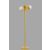 Opviq Floor Lamp White
Mustard 8948-7 169209207