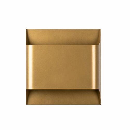 Opviq Fali lámpa Gold Bera - 15302 169209724 - Fali lámpa