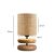 Opviq Table Lamp Beige 241470 169212228