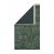 Conceptum Hypnose Carpet (150 x 230) Multicolor 143 - Multicolor 169212899
