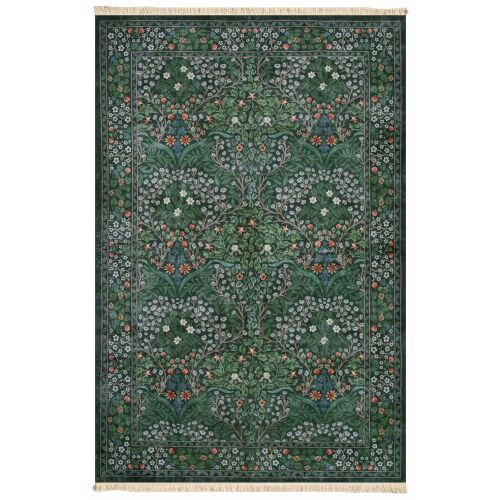 Conceptum Hypnose Carpet (150 x 230) Multicolor 143 - Multicolor 169212899 - Conceptum Hypnose