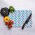 Hermia Cutting Board Multicolor Ckt136 - 2535 169213266