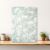 Hermia Cutting Board Multicolor Ckt148 - 2535 169213288