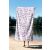 L'essential Maison strandtörölköző többszínű Yoga Sunrise 70 169213675