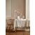Hermia Tablecloth Multicolor MSAORT00058-375 169213808