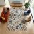 Conceptum Hypnose Rug (80 x 300) Multicolor Woopamuk393 169214021