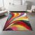 Conceptum Hypnose Rug (140 x 220) Multicolor Woopamuk191 169214032
