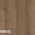 Hanah Home Bookshelf Hitit Nati Corner - Hitit 169214218