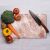 Hermia Cutting Board Multicolor Ckt11 - 2535 169215214