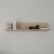 Hanah Home Wall Shelf Oak Raf-11-Ff-1 169215735