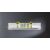 Hanah Home Wall Shelf White Raf-11-Pp-1 169216399