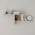 Hanah Home Fali polc Tölgy Raf-04-Ff-1 169217212