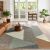 Conceptum Hypnose Rug (100 x 150) Multicolor Woopamuk283 169217570