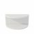 Hanah Home Nightstand White Bella - White 169217633