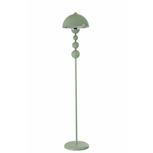Opviq Floor Lamp Mint 8933-3 169217806 - Állólámpa