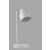 Opviq Table Lamp White 8890-5 169218320