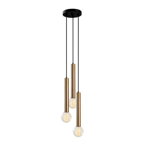 Opviq Chandelier Vintage Tempo - 6012 169218725 - Vintage