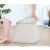 Atelier Del Sofa Puff Krém Gurrata - Krém 169219292