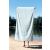 L'essential Maison Beach Towel Multicolor Colorful Naga 90 169219962