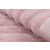 L'essential Maison Hand Towel Set (2 Pieces) Dusty Rose
Grey Bombeli - Dusty Rose 169220773