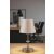 Opviq Table Lamp Beige
Gold 8909-4 169221335