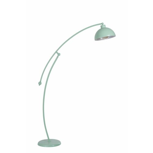 Opviq Állólámpa Menta 8973-1 169221613 - Állólámpa