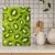 Hermia Cutting Board Multicolor Ckt100 - 3040 169221718
