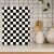 Hermia Cutting Board Multicolor Ckt89 - 3040 169221755