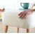 Atelier Del Sofa Pouffe White Moouv 7096 - White 169221793